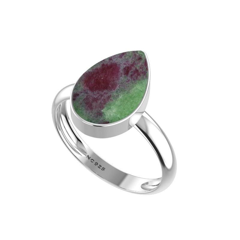 Ruby Zoisite Ring_R-BOX-14_4