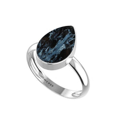 Pietersite Ring_R-BOX-14_4