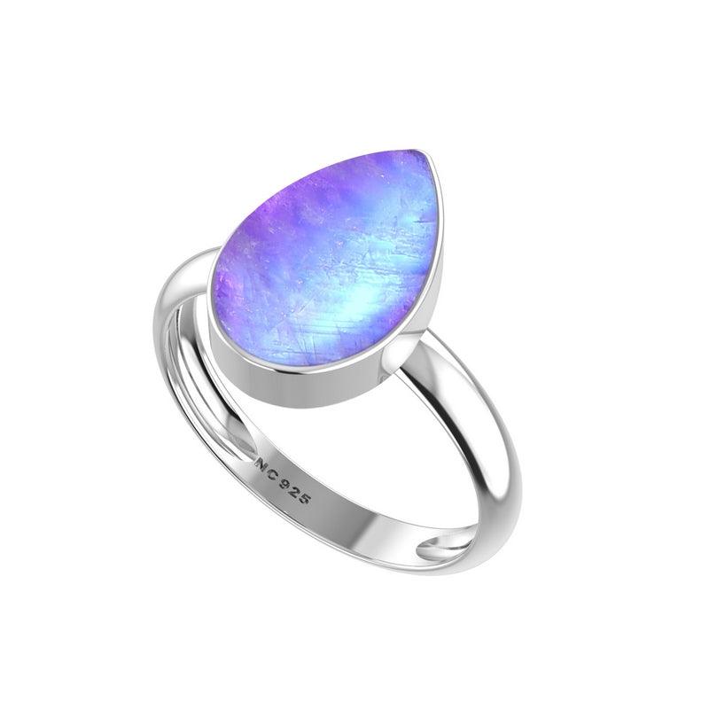 Purple Moonstone Ring_R-BOX-14_4