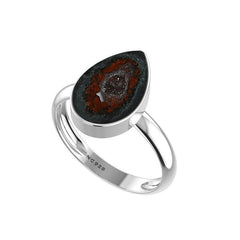 Geode Ring_R-BOX-14_4