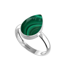 Malachite Ring_R-BOX-14_4