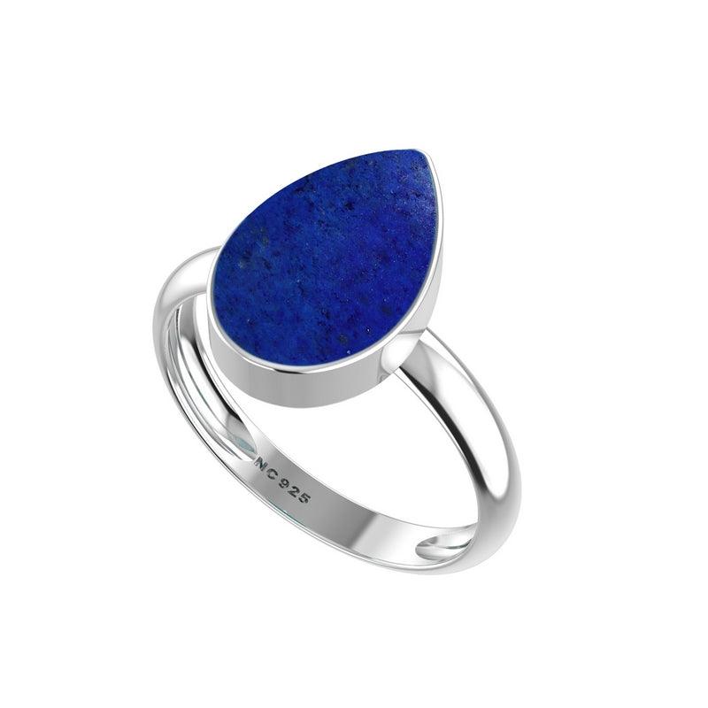 Lapis Ring_R-BOX-14_4