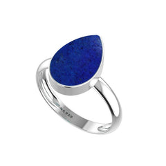 Lapis Ring_R-BOX-14_4