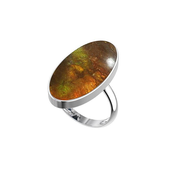 Ammolite Ring_R-BOX-11_10