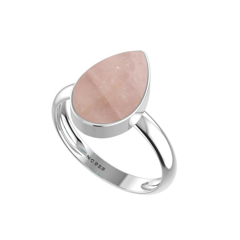 Rose Quartz Ring_R-BOX-14_14