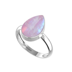 Pink Moonstone Ring_R-BOX-14_4
