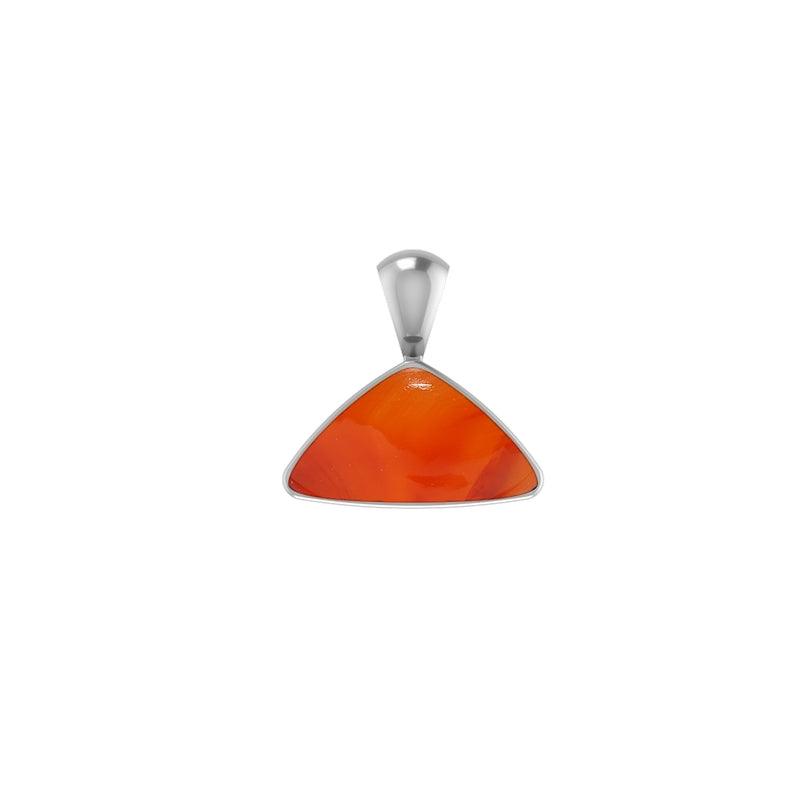 Carnelian_Pendant_P-BX-3_6