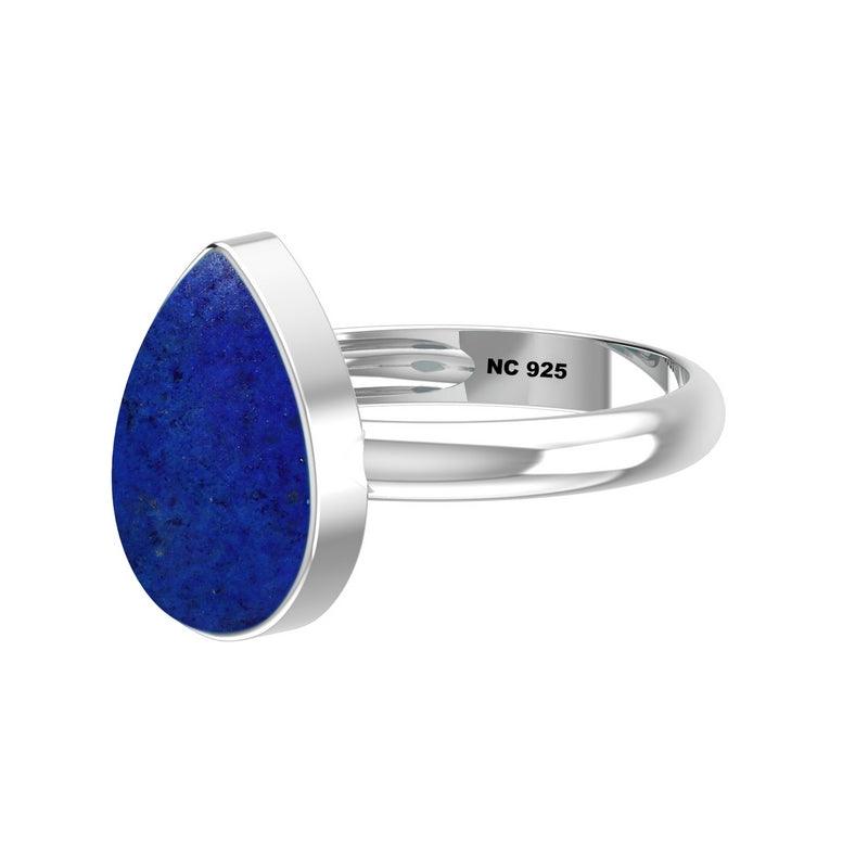 Lapis Ring_R-BOX-14_5