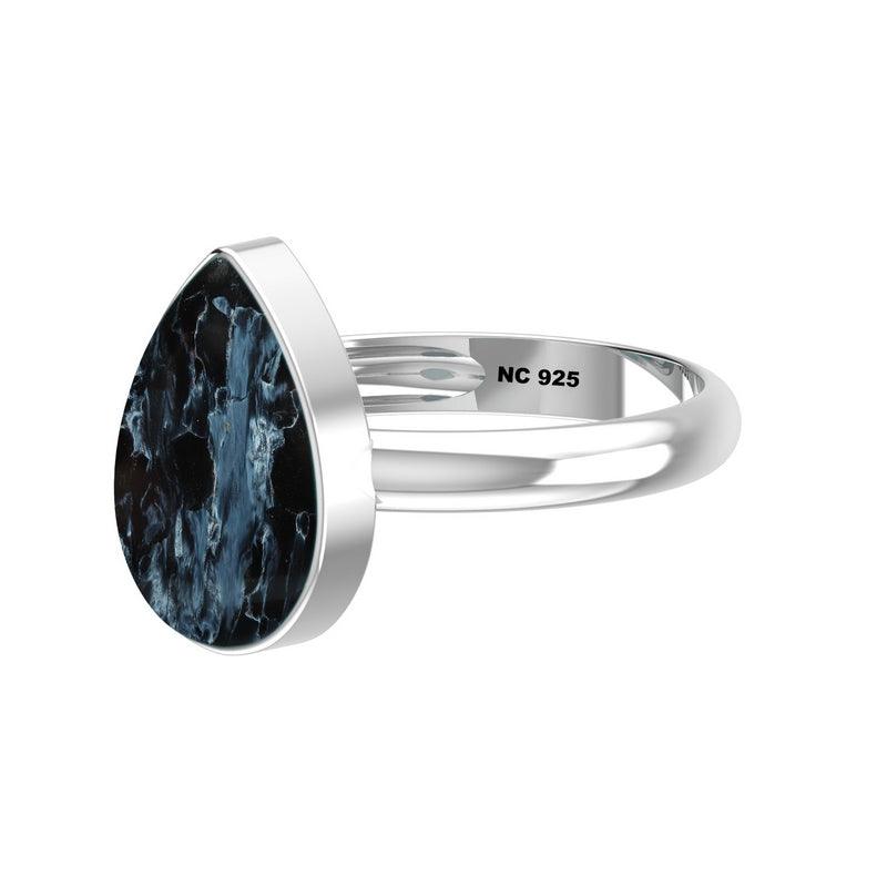 Pietersite Ring_R-BOX-14_5