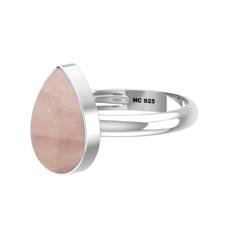 Rose Quartz Ring_R-BOX-14_15