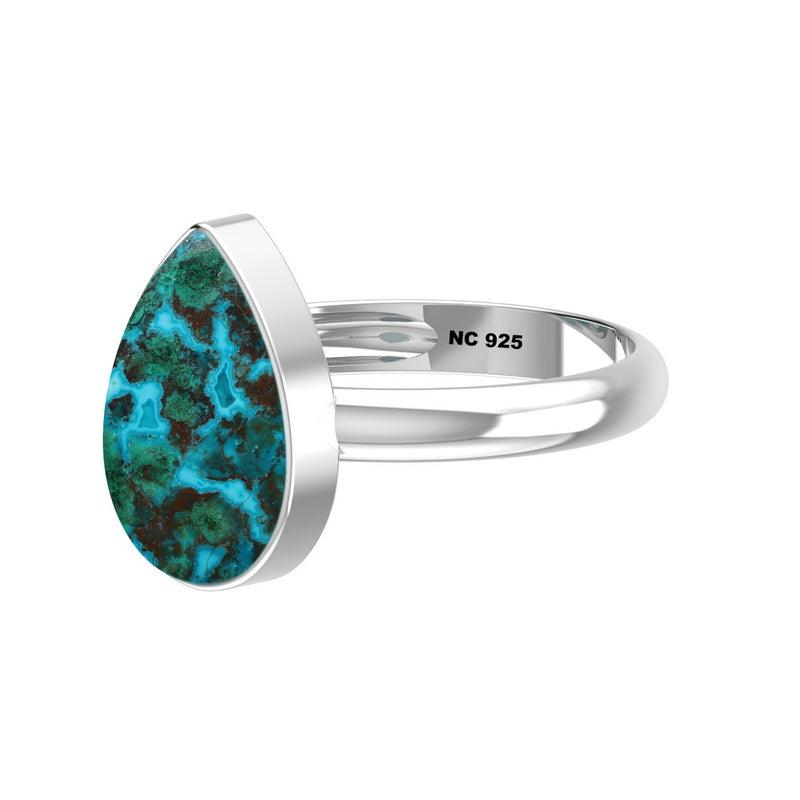 Chrysocolla Ring_R-BOX-14_5