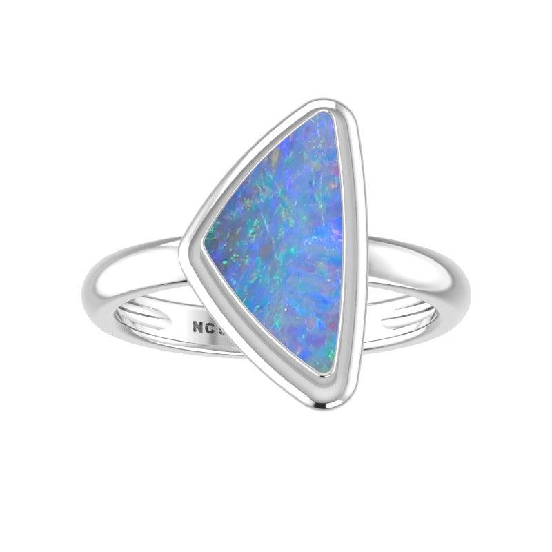 Australian Opal Ring_R-BOX-4_2