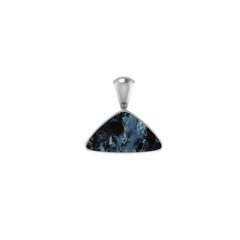 Pietersite_Pendant_P-BX-3_8