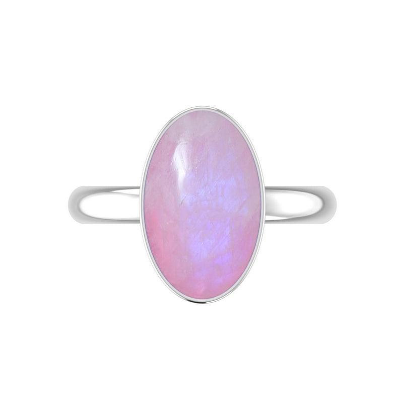 Pink Moonstone Ring_R-BOX-14_8