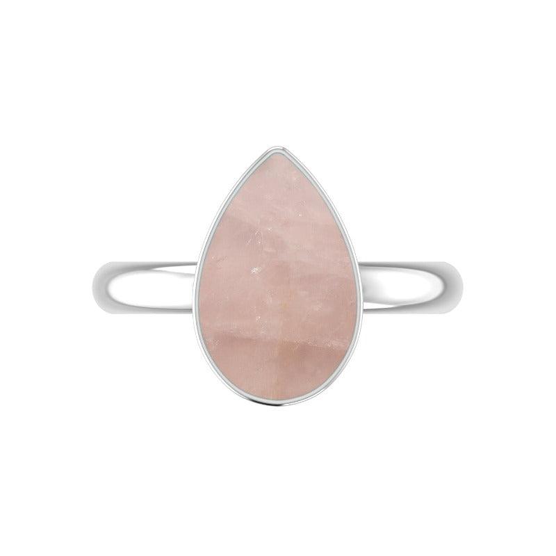 Rose Quartz Ring_R-BOX-14_13