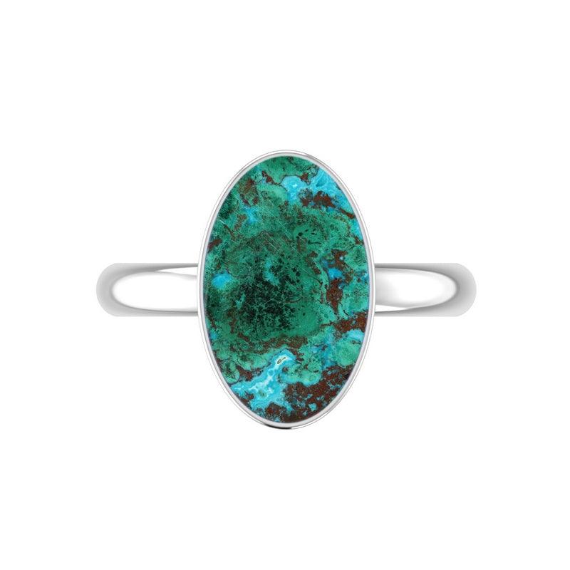 Chrysocolla Ring_R-BOX-14_8