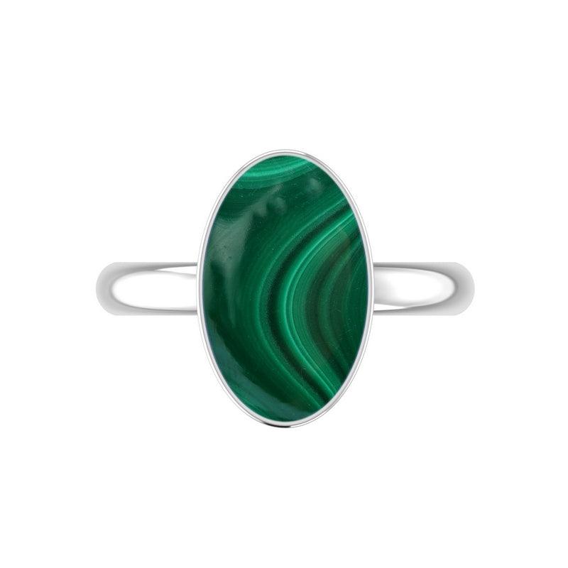 Malachite Ring_R-BOX-14_8