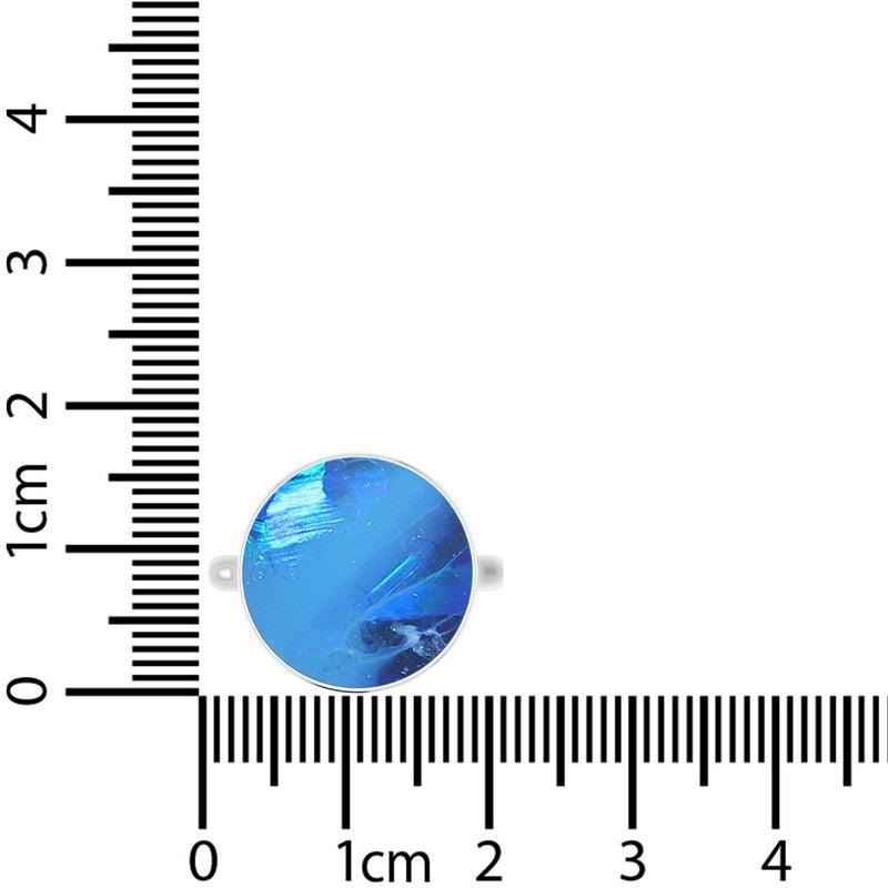 Australian Opal Ring_R-BOX-8_6