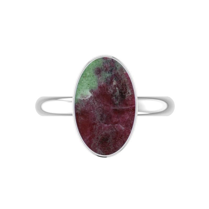 Ruby Zoisite Ring_R-BOX-14_8