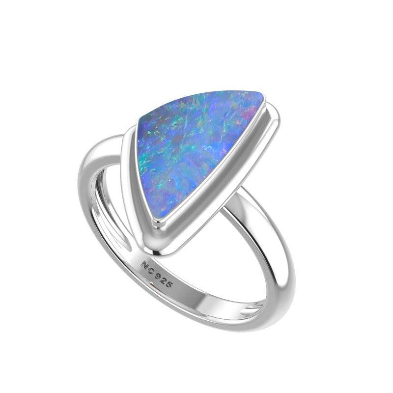 Australian Opal Ring_R-BOX-4_5