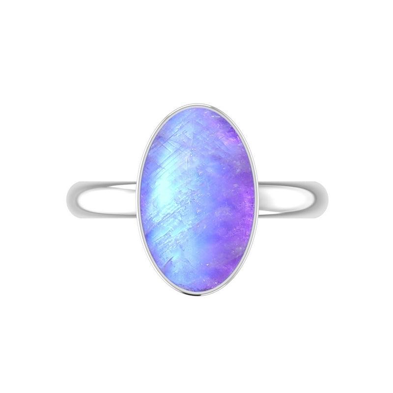 Purple Moonstone Ring_R-BOX-14_8