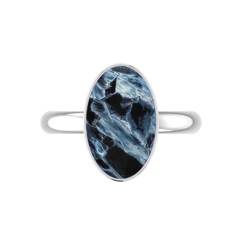 Pietersite Ring_R-BOX-14_8