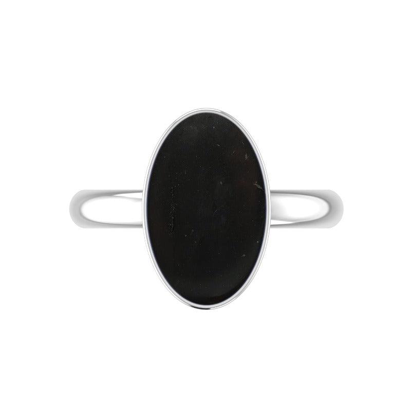 Shungite Ring_R-BOX-14_8