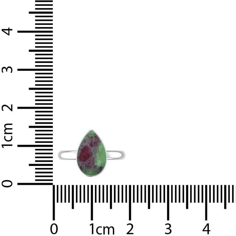 Ruby Zoisite Ring_R-BOX-14_6