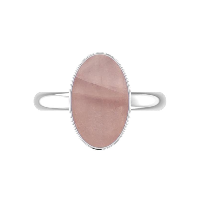 Rose Quartz Ring_R-BOX-14_8