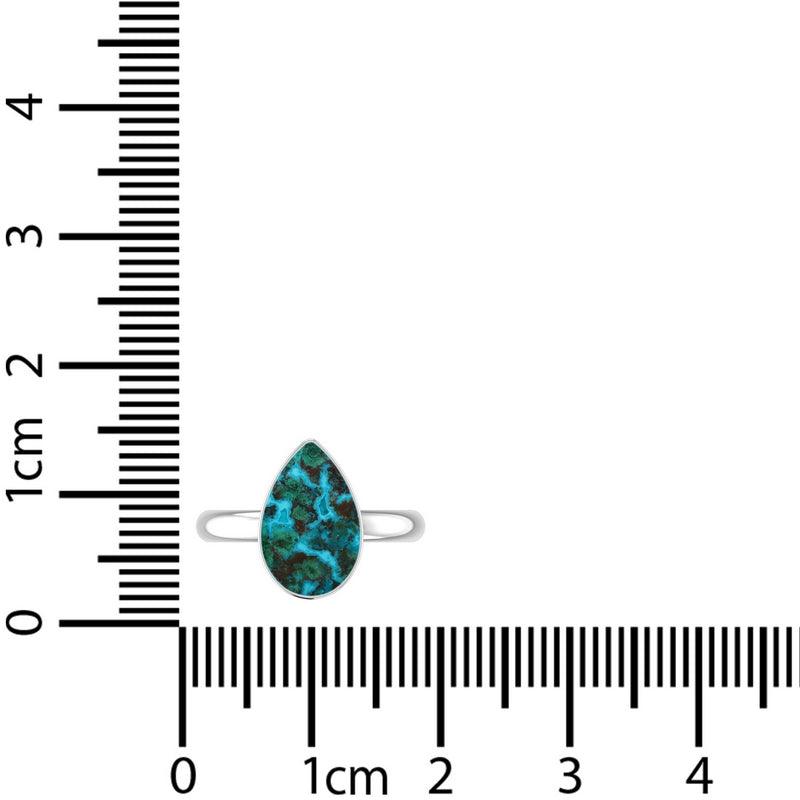 Chrysocolla Ring_R-BOX-14_6