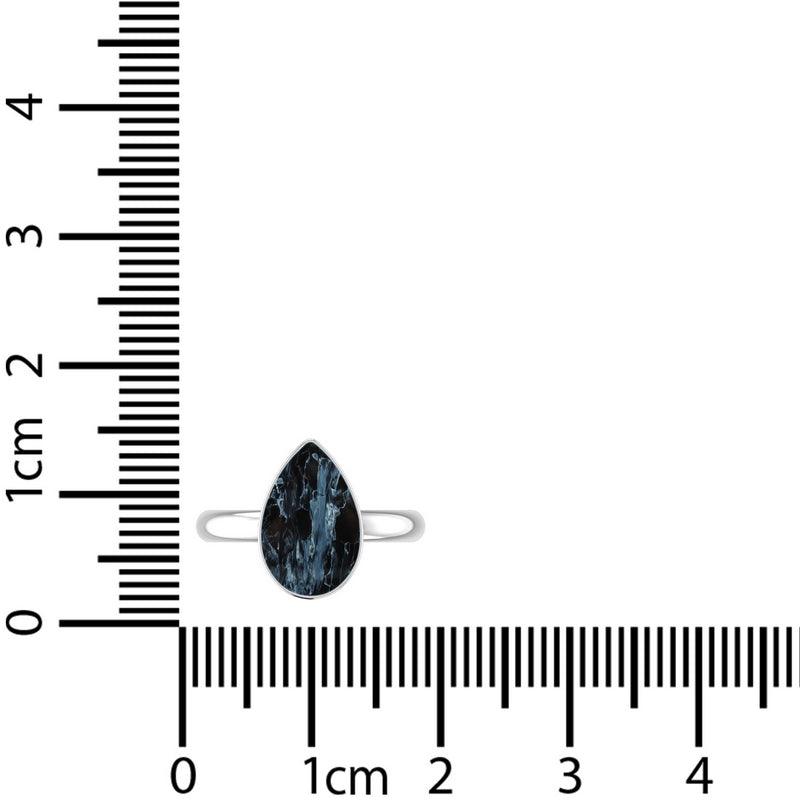 Pietersite Ring_R-BOX-14_6