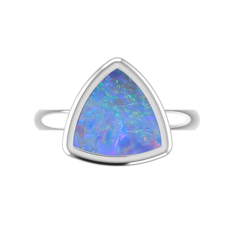 Australian Opal Ring_R-BOX-4_8