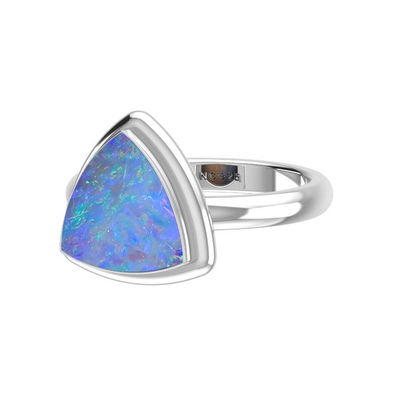 Australian Opal Ring_R-BOX-4_9