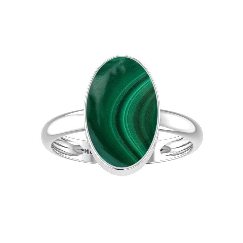 Malachite Ring_R-BOX-14_7