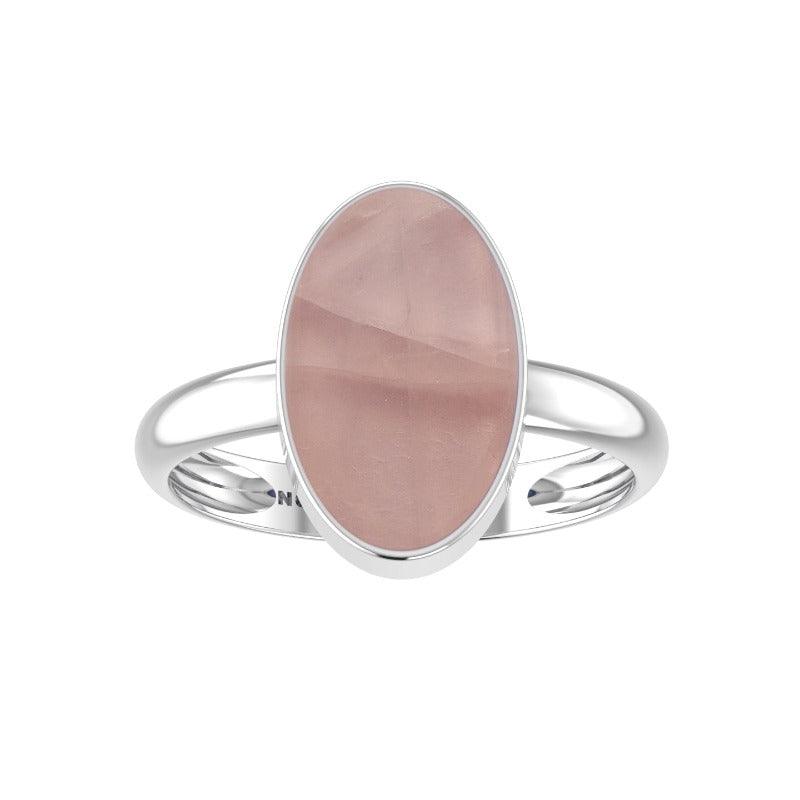 Rose Quartz Ring_R-BOX-14_7