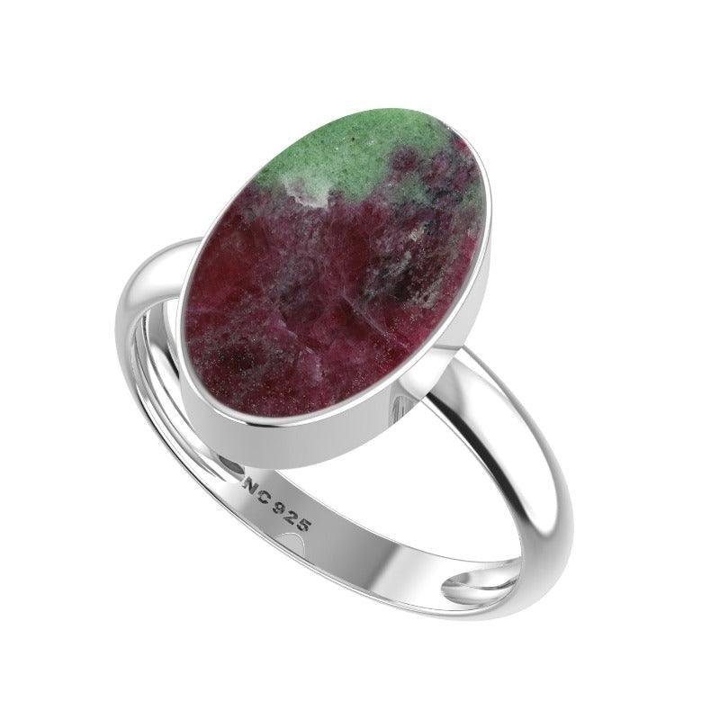 Ruby Zoisite Ring_R-BOX-14_9