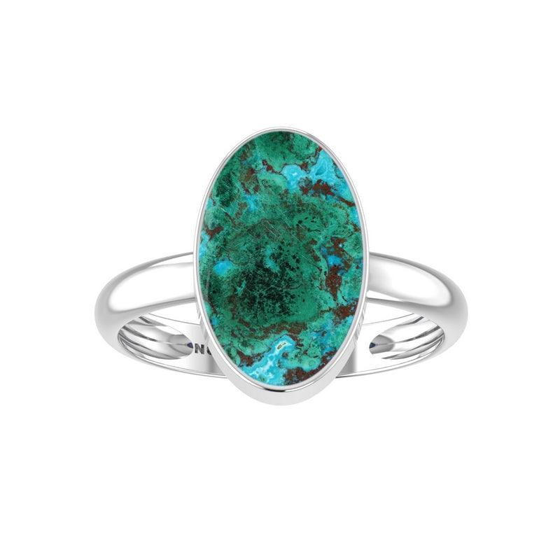 Chrysocolla Ring_R-BOX-14_7