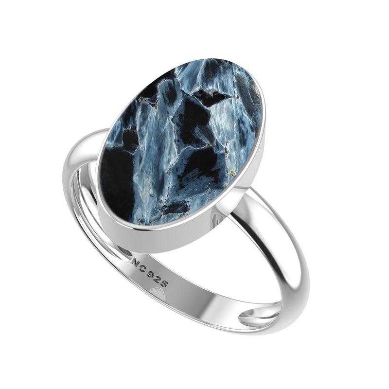 Pietersite Ring_R-BOX-14_9