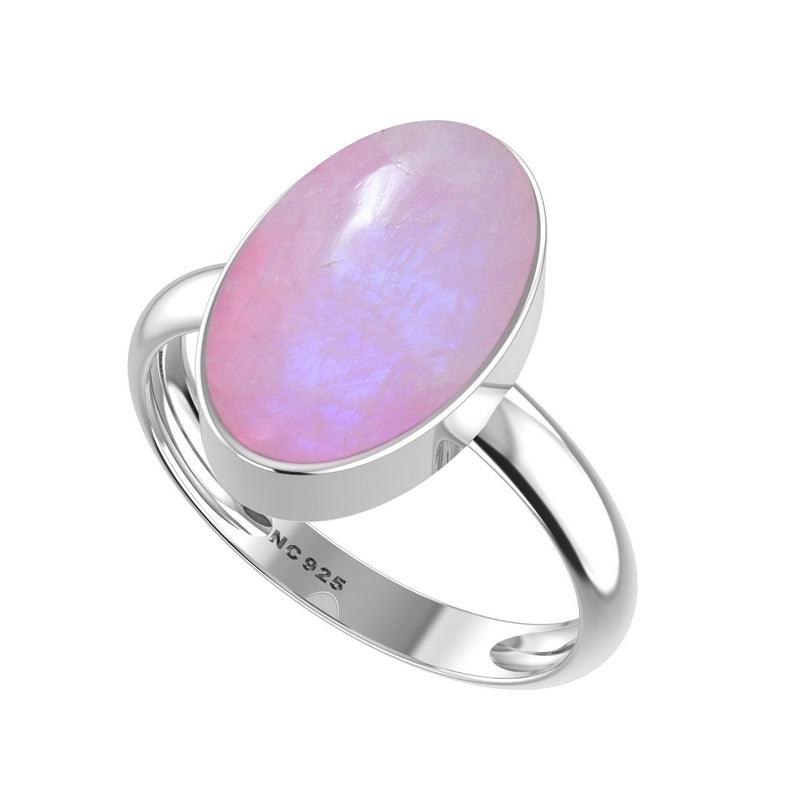 Pink Moonstone Ring_R-BOX-14_9