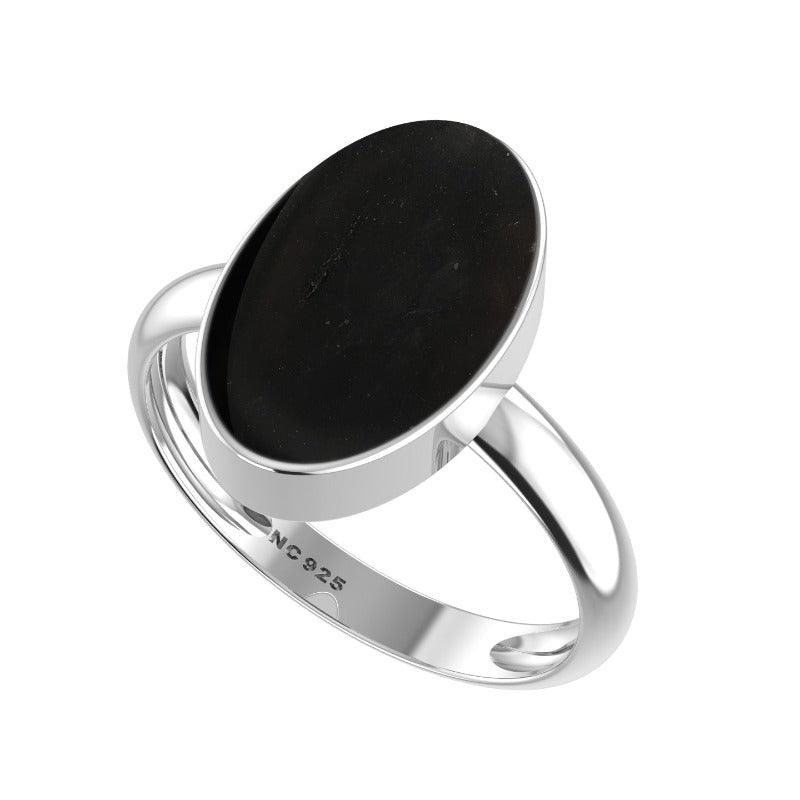 Shungite Ring_R-BOX-14_9