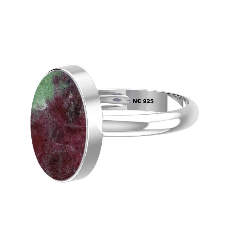 Ruby Zoisite Ring_R-BOX-14_10