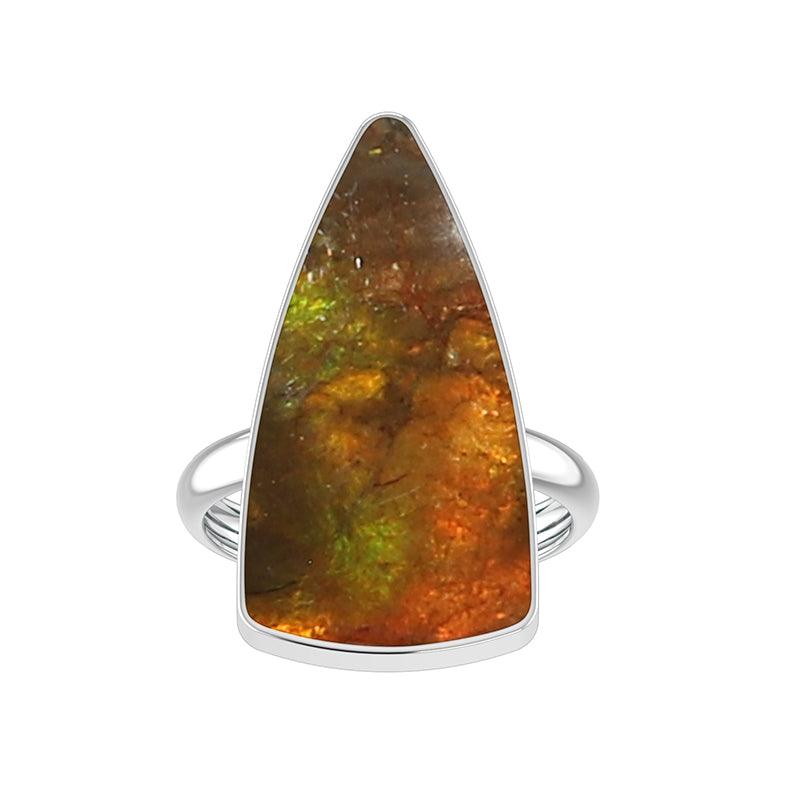 Ammolite Ring_R-BOX-11_12