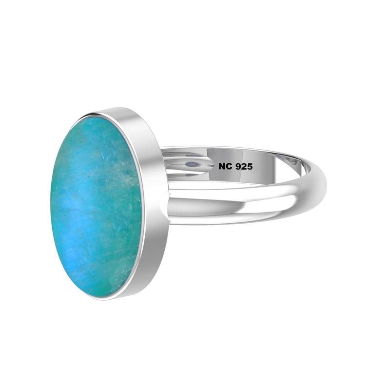 Green Moonstone Ring_R-BOX-14_10