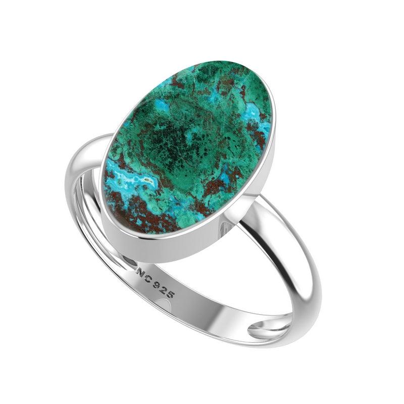 Chrysocolla Ring_R-BOX-14_9