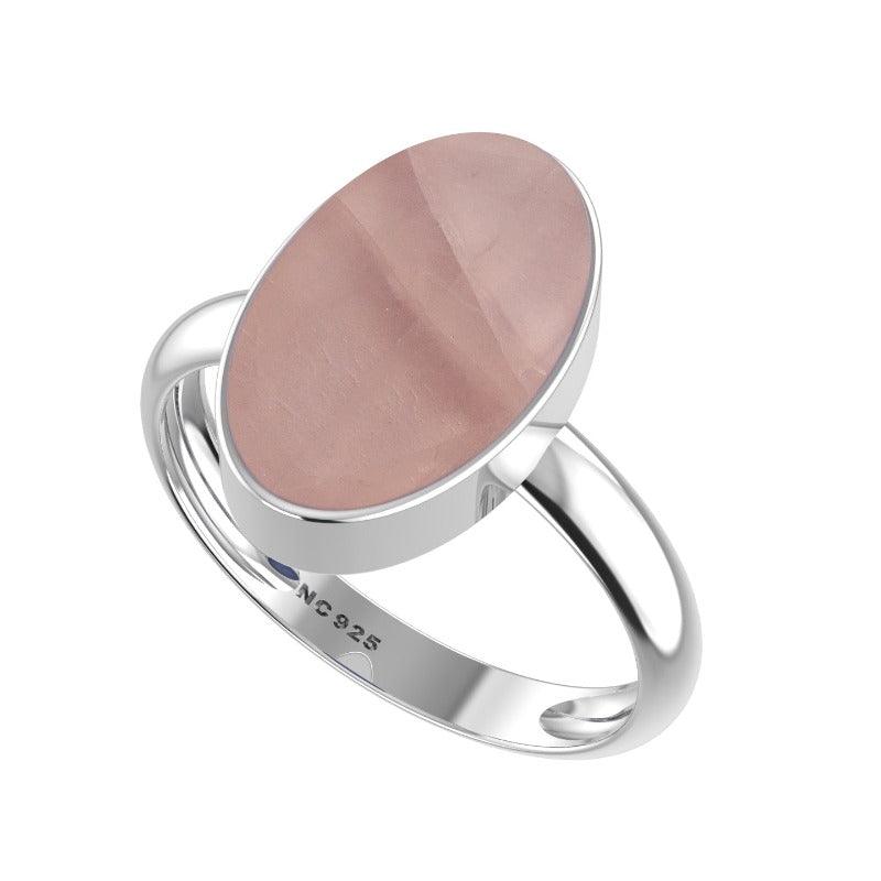 Rose Quartz Ring_R-BOX-14_9