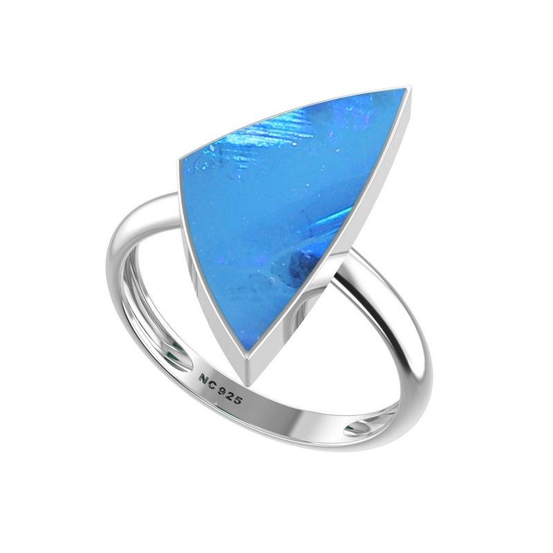 Australian Opal Ring_R-BOX-8_9