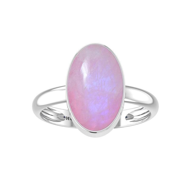 Pink Moonstone Ring_R-BOX-14_7