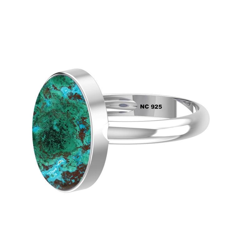 Chrysocolla Ring_R-BOX-14_10