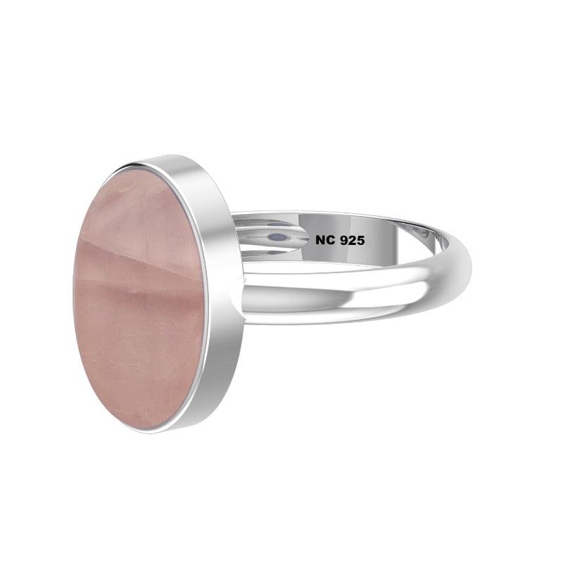 Rose Quartz Ring_R-BOX-14_10