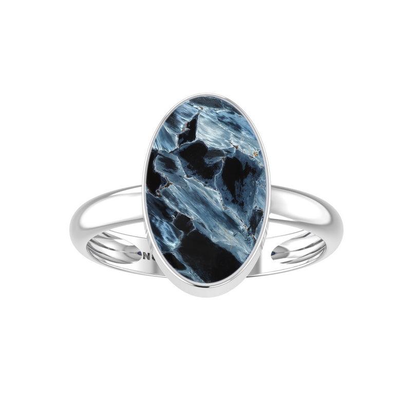 Pietersite Ring_R-BOX-14_7